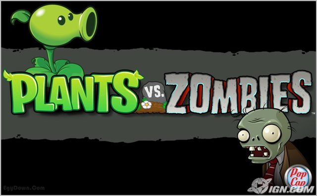 plants vs zombies 2 download. Download Plants Vs Zombies 1.1